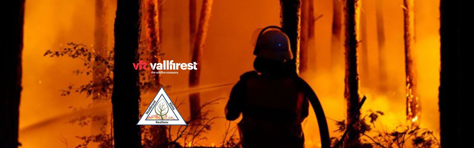 Vallfirest Will Support The Waldbrand Klima Resilience Project For The Prevention Of Great